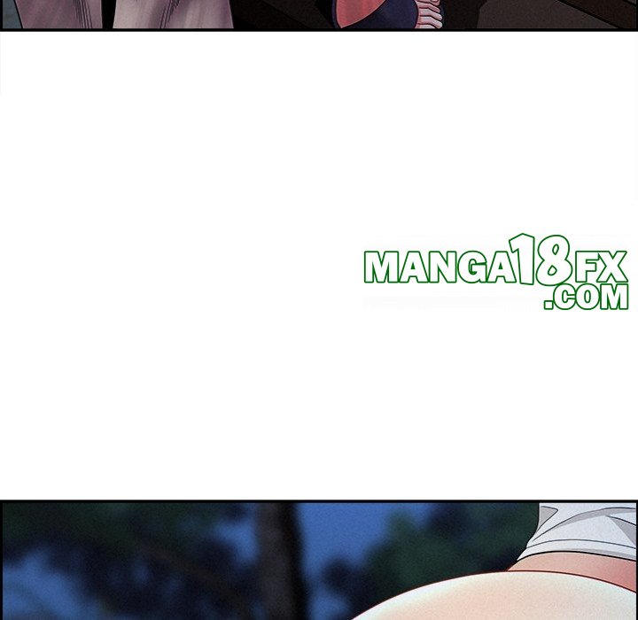 Milf Guard Chap Chapter 19-Milf Guard - Next Chap 20