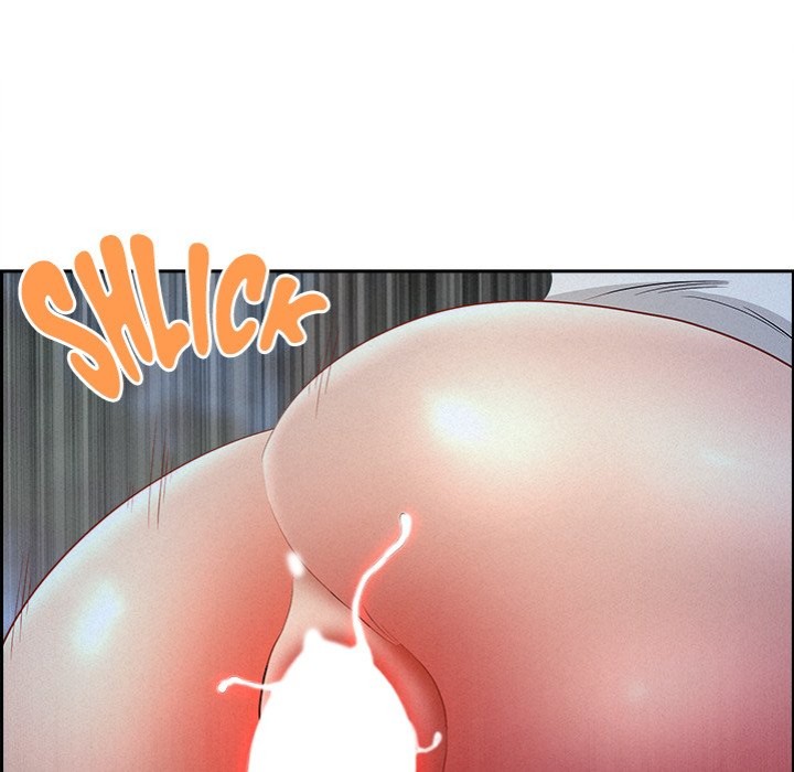 Milf Guard Chap Chapter 19-Milf Guard - Next Chap 20