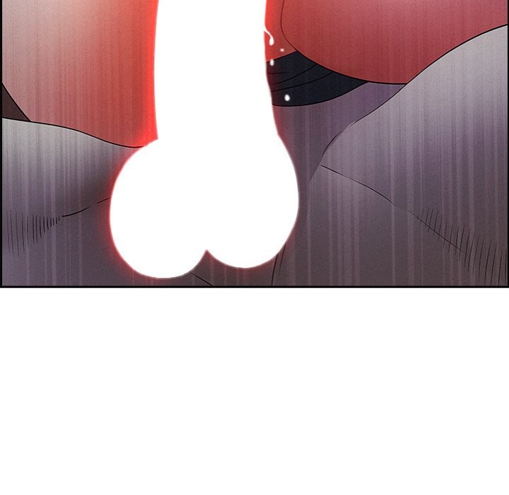 Milf Guard Chap Chapter 19-Milf Guard - Next Chap 20