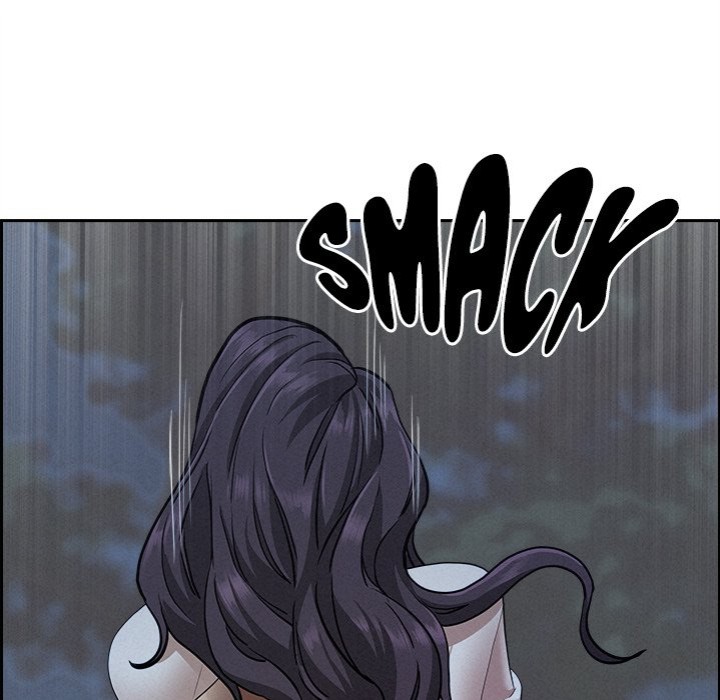 Milf Guard Chap Chapter 19-Milf Guard - Next Chap 20