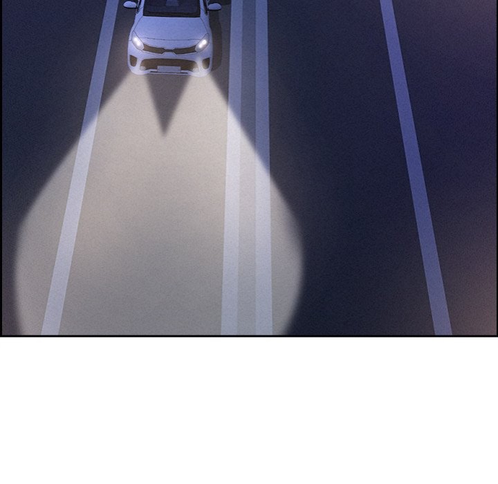 Milf Guard Chap Chapter 19-Milf Guard - Next Chap 20