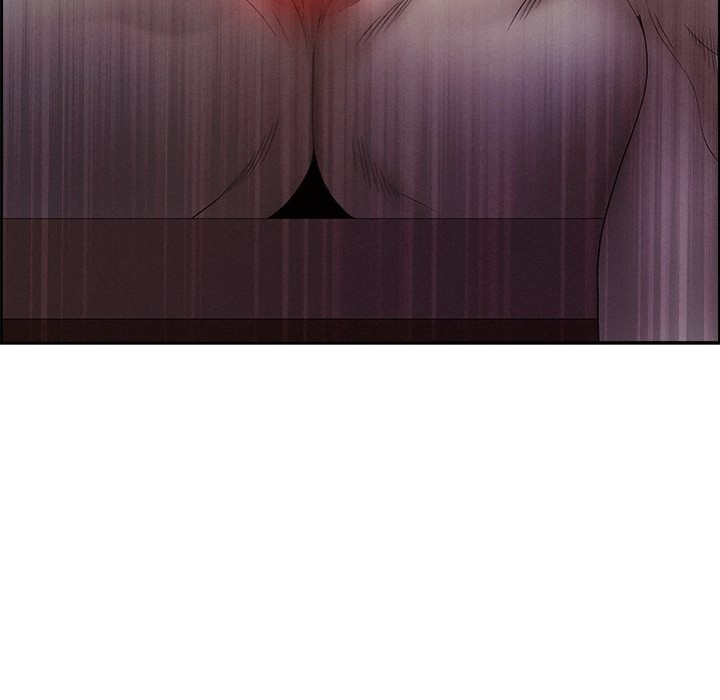 Milf Guard Chap Chapter 19-Milf Guard - Next Chap 20