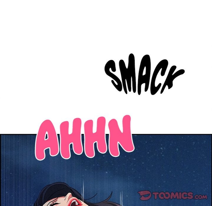 Milf Guard Chap Chapter 19-Milf Guard - Next Chap 20