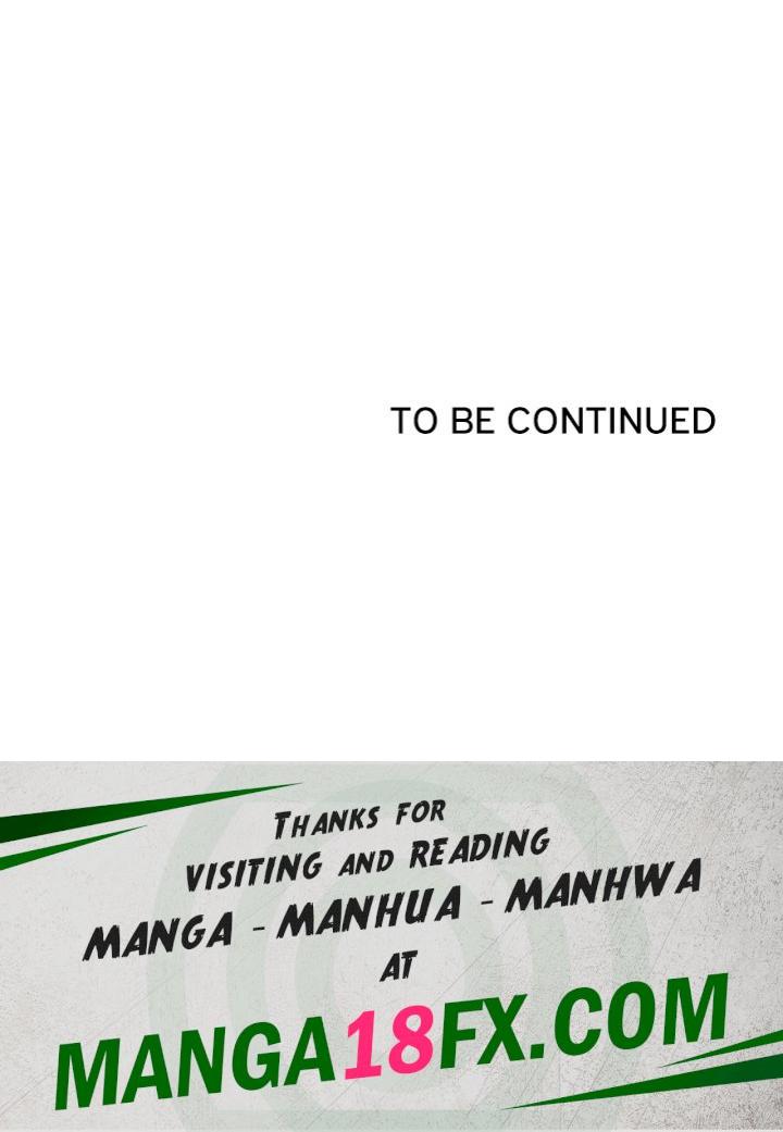 Milf Guard Chap Chapter 19-Milf Guard - Next Chap 20