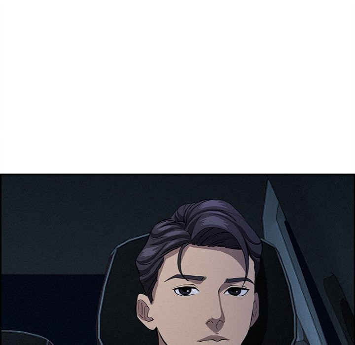 Milf Guard Chap Chapter 19-Milf Guard - Next Chap 20