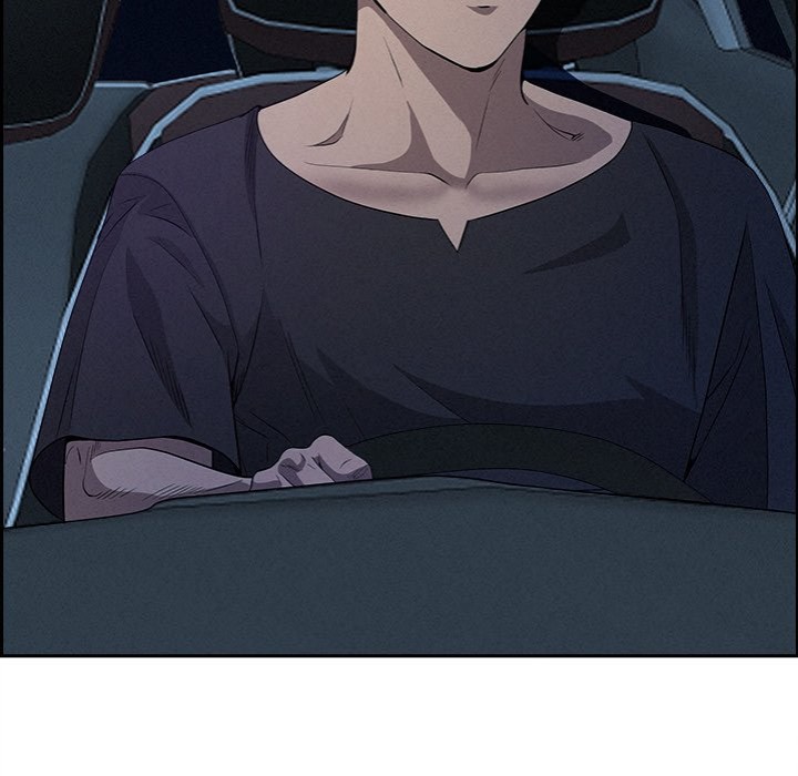 Milf Guard Chap Chapter 19-Milf Guard - Next Chap 20