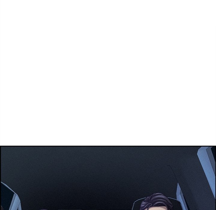 Milf Guard Chap Chapter 19-Milf Guard - Next Chap 20