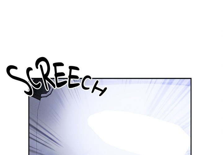 Milf Guard Chap Chapter 19-Milf Guard - Next Chap 20