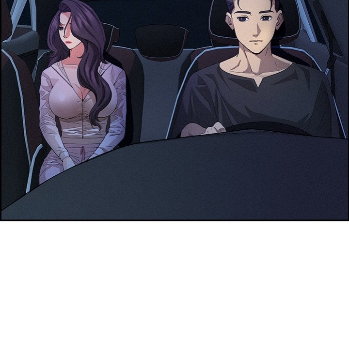 Milf Guard Chap Chapter 19-Milf Guard - Next Chap 20