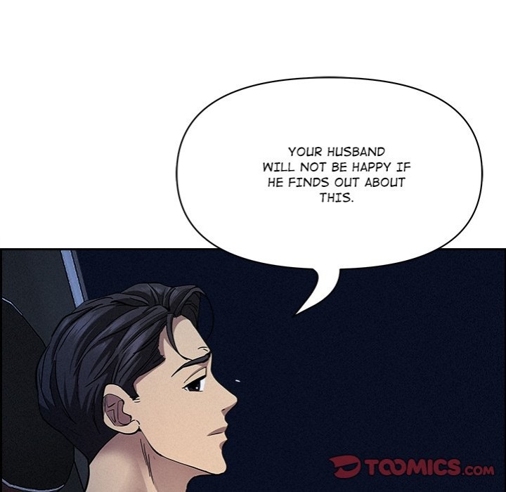 Milf Guard Chap Chapter 19-Milf Guard - Next Chap 20