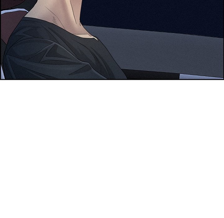 Milf Guard Chap Chapter 19-Milf Guard - Next Chap 20