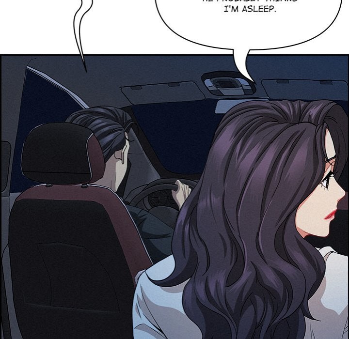 Milf Guard Chap Chapter 19-Milf Guard - Next Chap 20