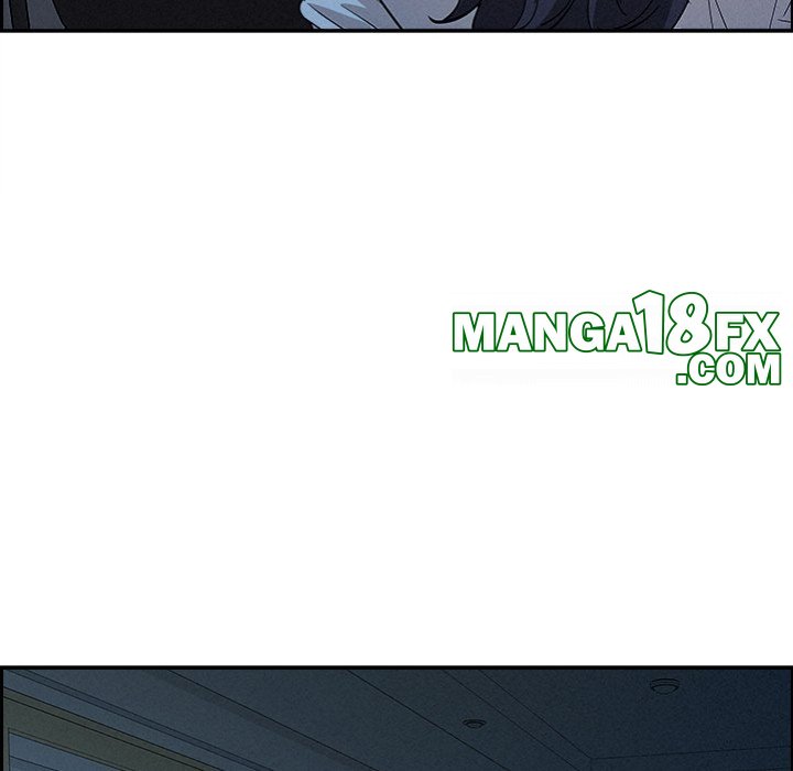 Milf Guard Chap Chapter 19-Milf Guard - Next Chap 20