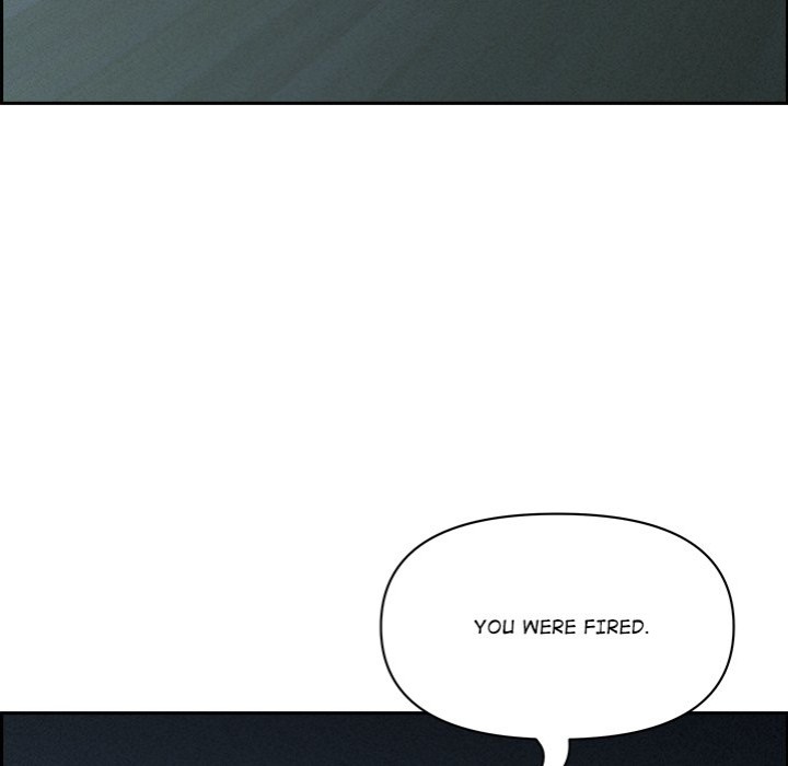 Milf Guard Chap Chapter 19-Milf Guard - Next Chap 20