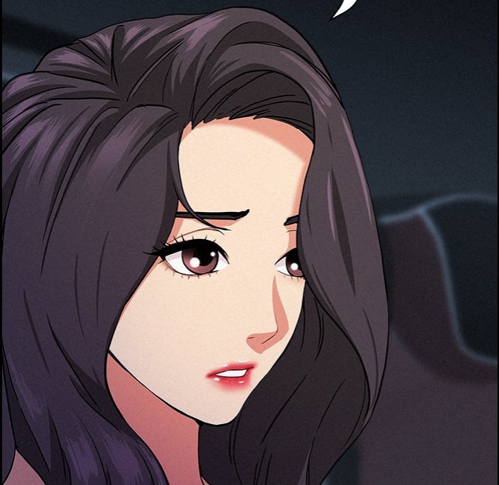 Milf Guard Chap Chapter 19-Milf Guard - Next Chap 20