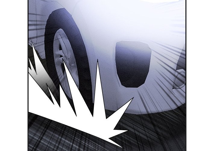 Milf Guard Chap Chapter 19-Milf Guard - Next Chap 20