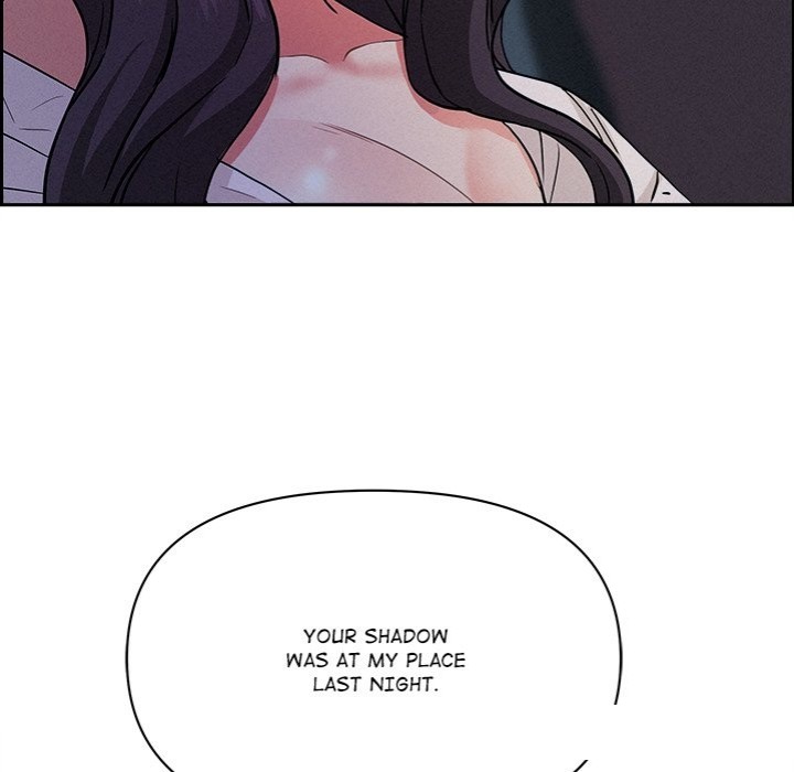 Milf Guard Chap Chapter 19-Milf Guard - Next Chap 20