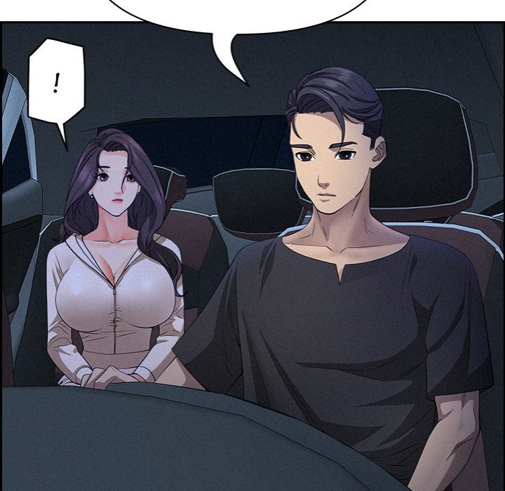 Milf Guard Chap Chapter 19-Milf Guard - Next Chap 20