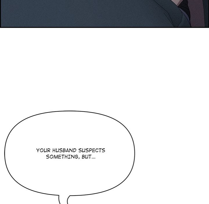 Milf Guard Chap Chapter 19-Milf Guard - Next Chap 20