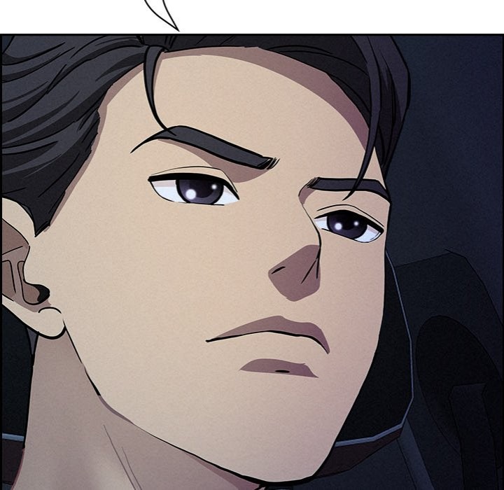 Milf Guard Chap Chapter 19-Milf Guard - Next Chap 20