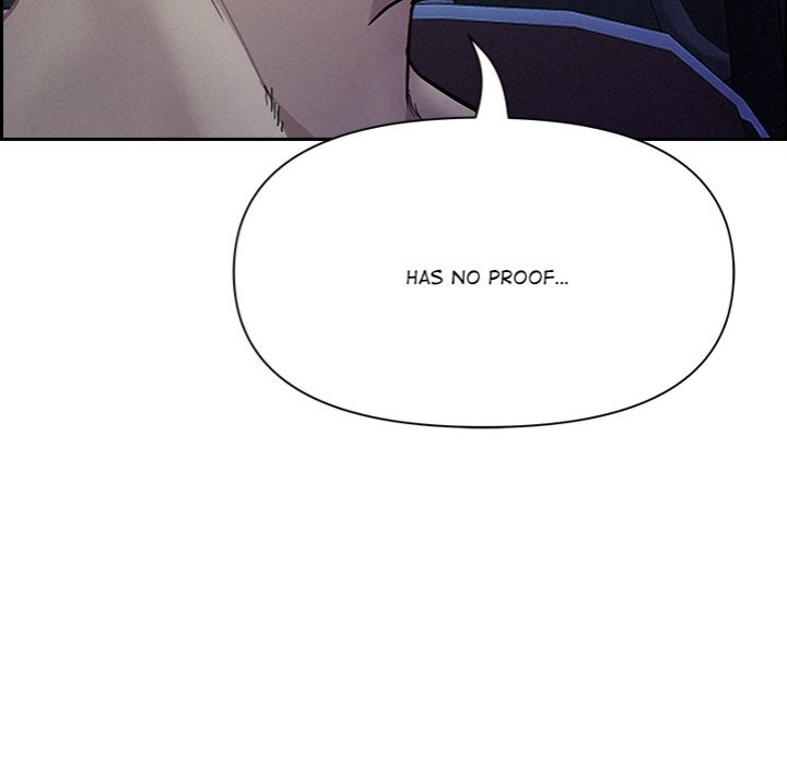 Milf Guard Chap Chapter 19-Milf Guard - Next Chap 20