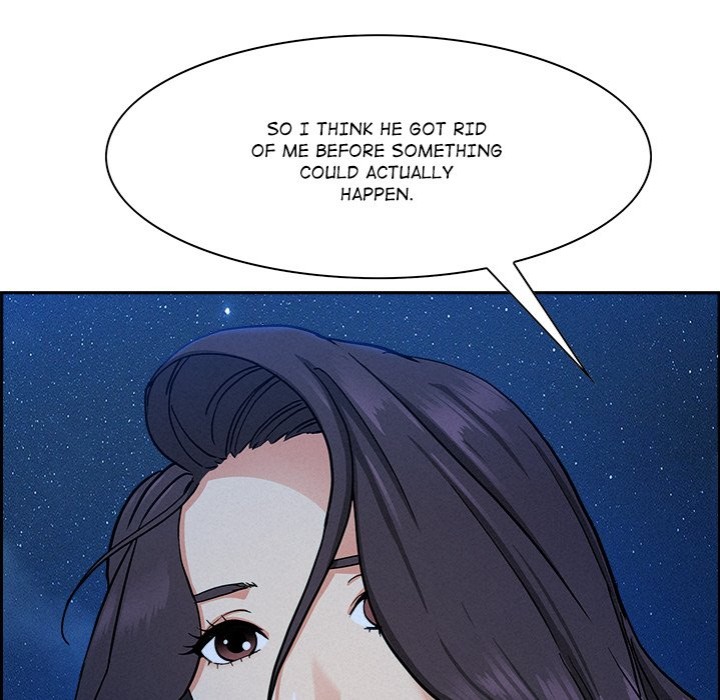 Milf Guard Chap Chapter 19-Milf Guard - Next Chap 20