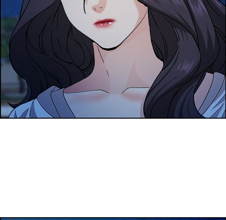 Milf Guard Chap Chapter 19-Milf Guard - Next Chap 20