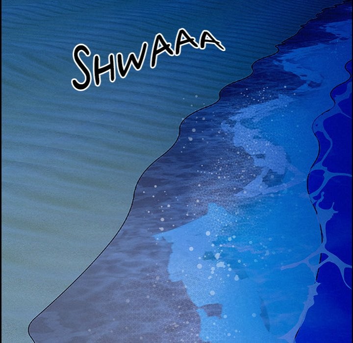 Milf Guard Chap Chapter 19-Milf Guard - Next Chap 20