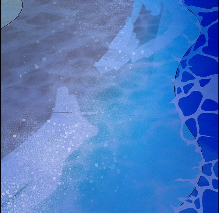 Milf Guard Chap Chapter 19-Milf Guard - Next Chap 20