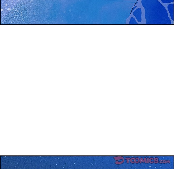 Milf Guard Chap Chapter 19-Milf Guard - Next Chap 20