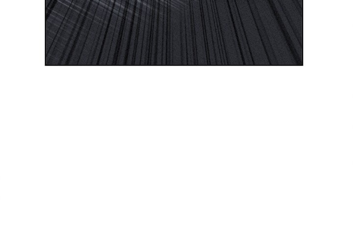 Milf Guard Chap Chapter 19-Milf Guard - Next Chap 20