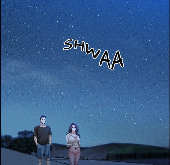 Milf Guard Chap Chapter 19-Milf Guard - Next Chap 20