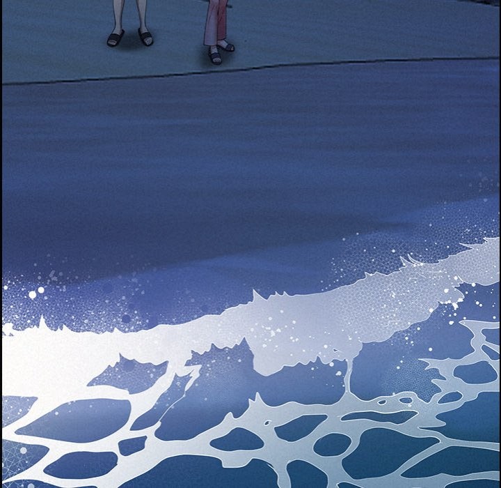 Milf Guard Chap Chapter 19-Milf Guard - Next Chap 20