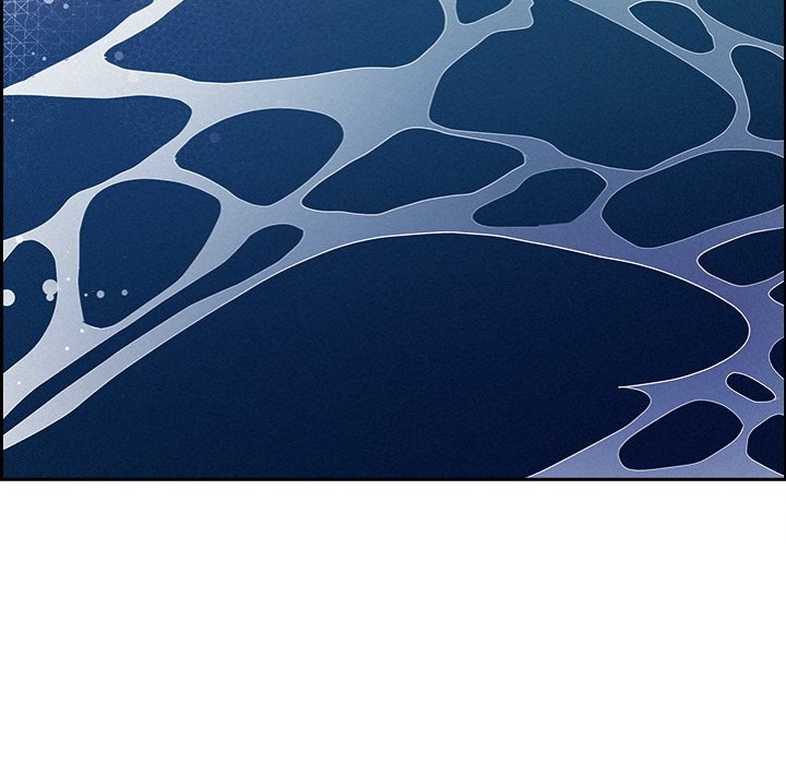 Milf Guard Chap Chapter 19-Milf Guard - Next Chap 20