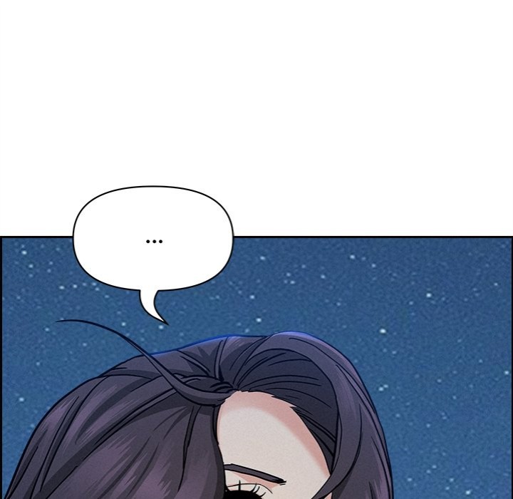 Milf Guard Chap Chapter 19-Milf Guard - Next Chap 20