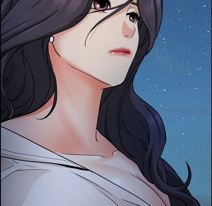 Milf Guard Chap Chapter 19-Milf Guard - Next Chap 20