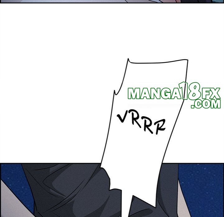 Milf Guard Chap Chapter 19-Milf Guard - Next Chap 20