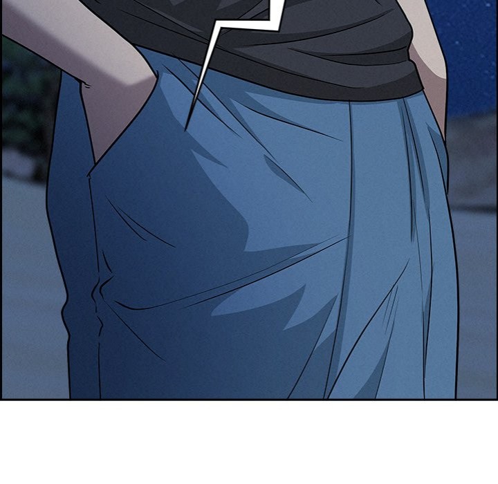 Milf Guard Chap Chapter 19-Milf Guard - Next Chap 20