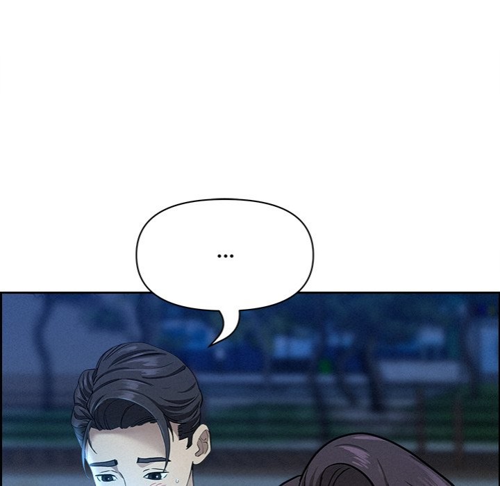 Milf Guard Chap Chapter 19-Milf Guard - Next Chap 20