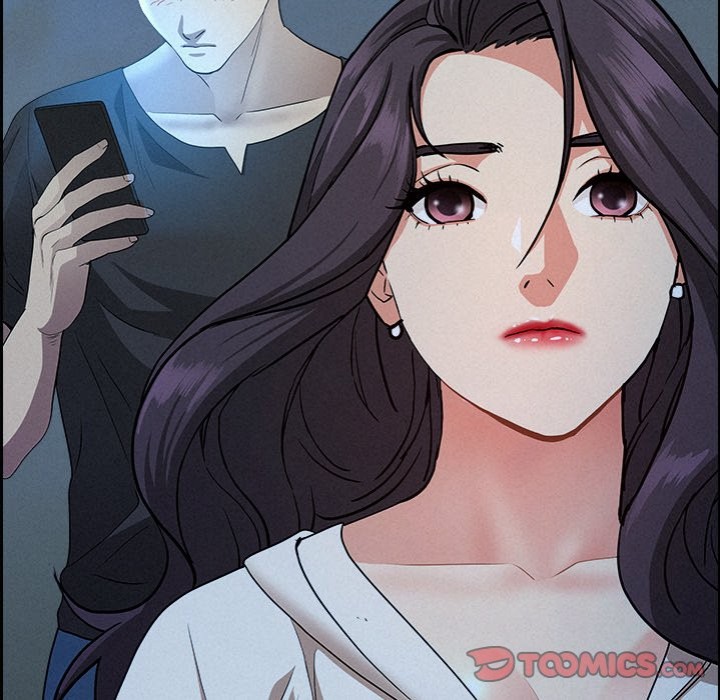 Milf Guard Chap Chapter 19-Milf Guard - Next Chap 20