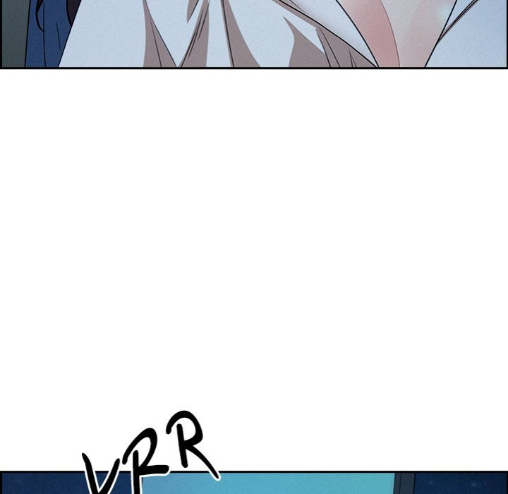 Milf Guard Chap Chapter 19-Milf Guard - Next Chap 20