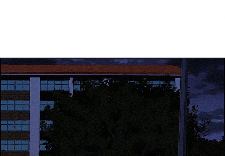 Milf Guard Chap Chapter 19-Milf Guard - Next Chap 20