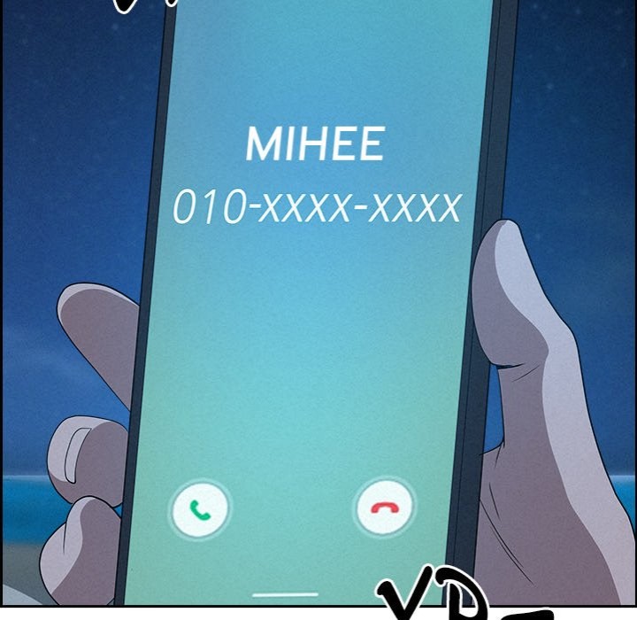 Milf Guard Chap Chapter 19-Milf Guard - Next Chap 20