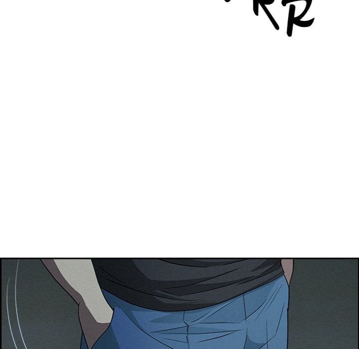 Milf Guard Chap Chapter 19-Milf Guard - Next Chap 20