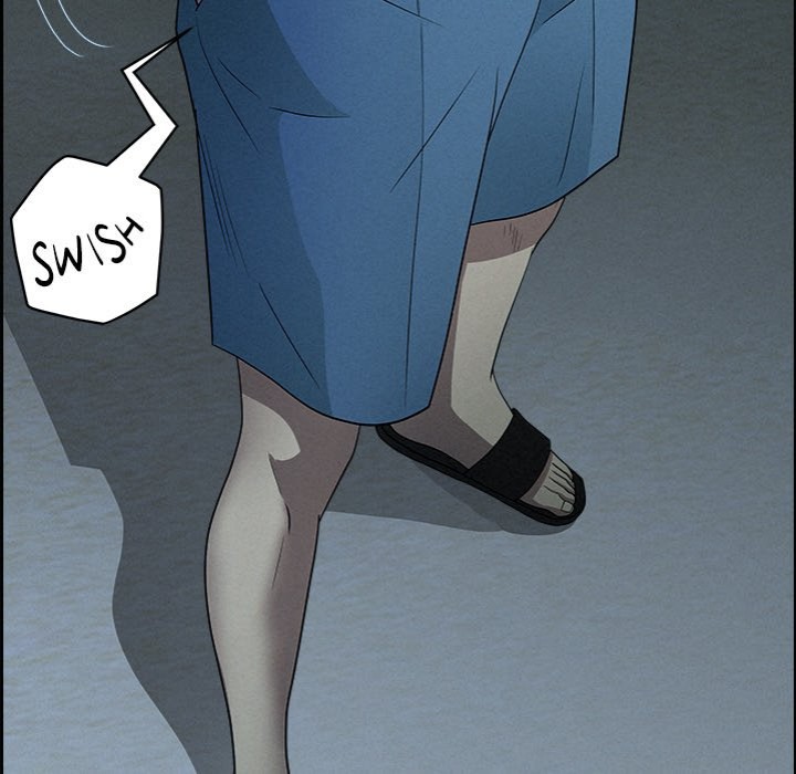 Milf Guard Chap Chapter 19-Milf Guard - Next Chap 20