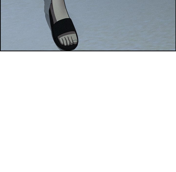 Milf Guard Chap Chapter 19-Milf Guard - Next Chap 20