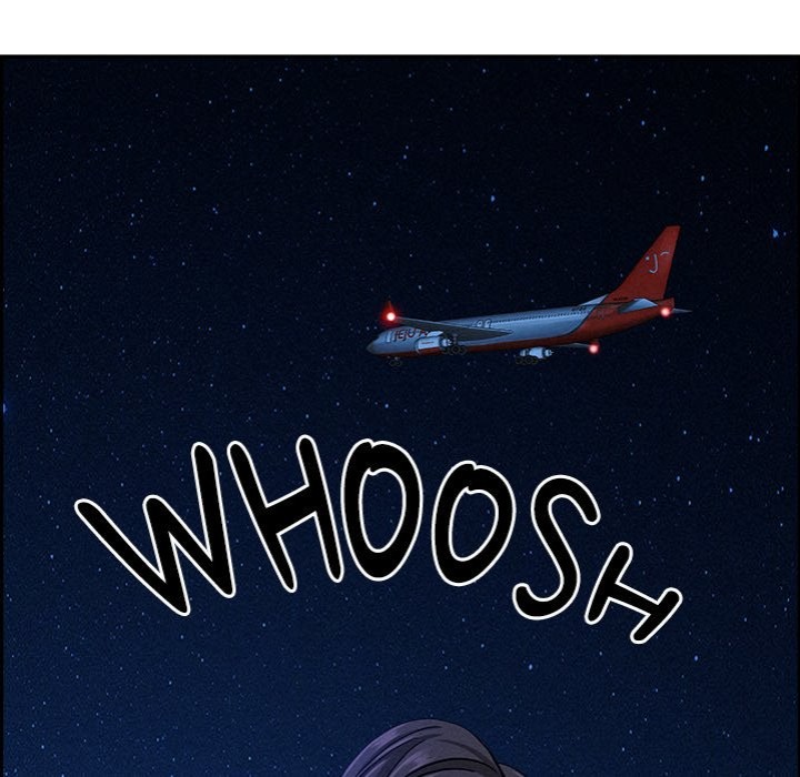 Milf Guard Chap Chapter 19-Milf Guard - Next Chap 20