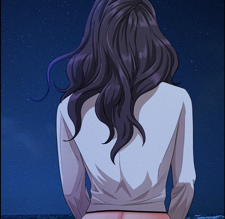 Milf Guard Chap Chapter 19-Milf Guard - Next Chap 20