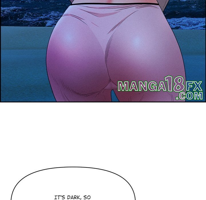 Milf Guard Chap Chapter 19-Milf Guard - Next Chap 20