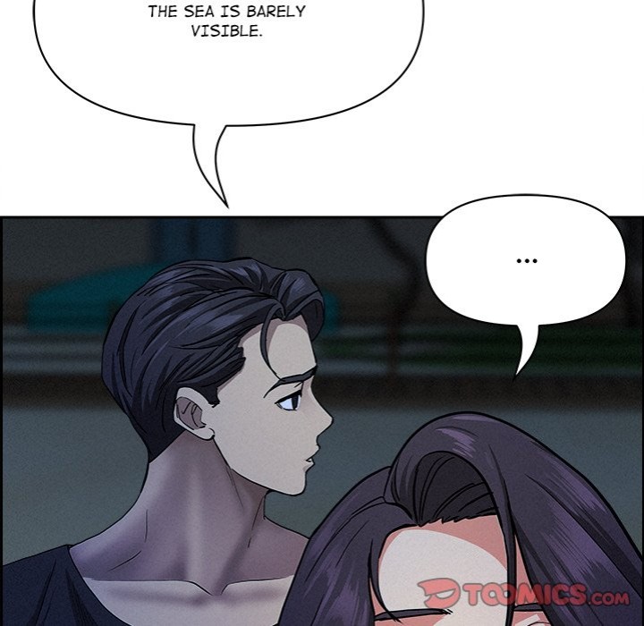 Milf Guard Chap Chapter 19-Milf Guard - Next Chap 20